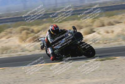 media/May-14-2023-SoCal Trackdays (Sun) [[024eb53b40]]/Turn 16 Inside (840am)/